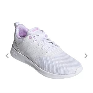 QT racer 2.0 adidas woman sneaker